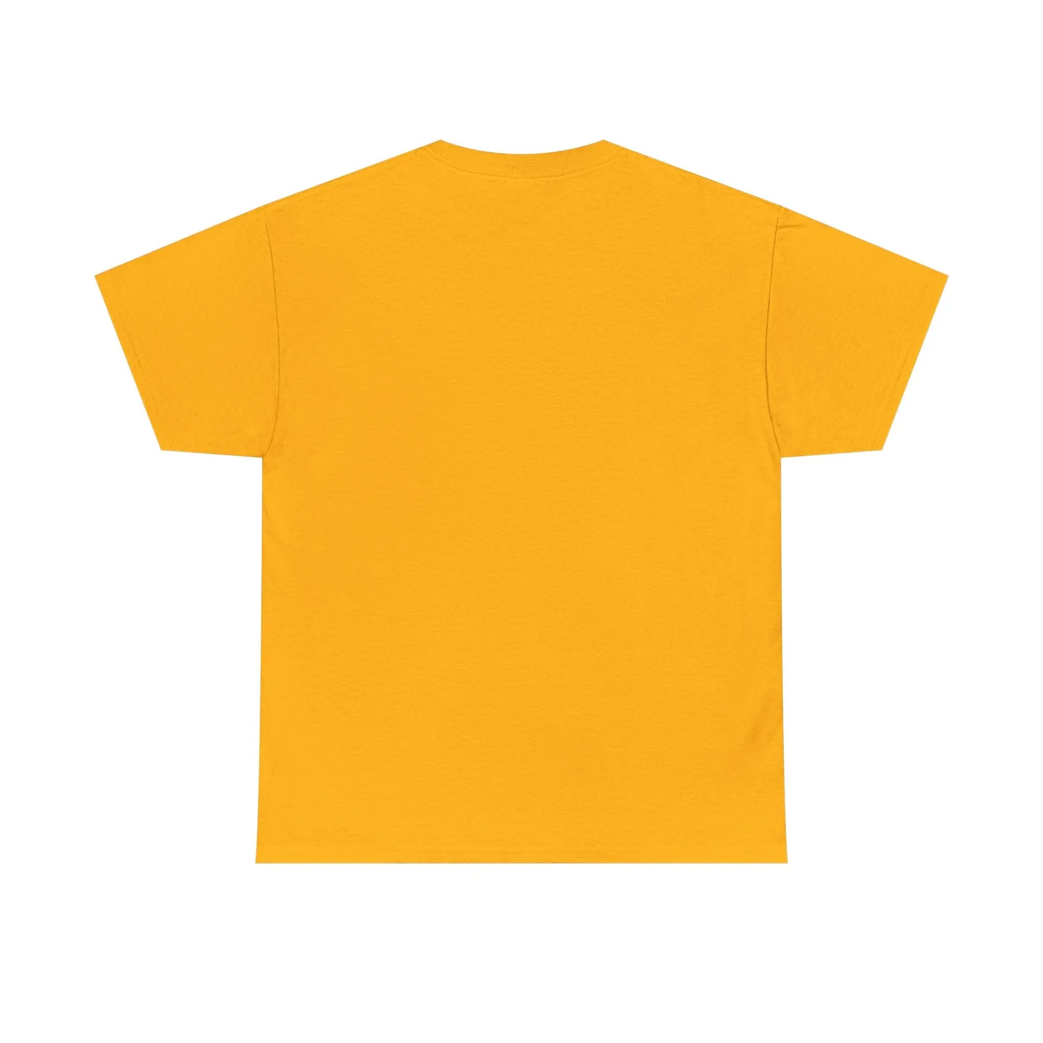 Prayer Tee — Minimal Faith Graphic T-Shirt Printify