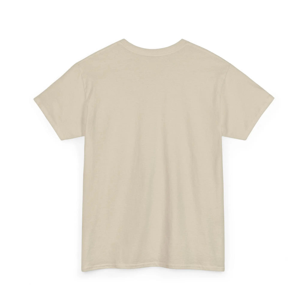 Prayer Tee — Minimal Faith Graphic T-Shirt Printify