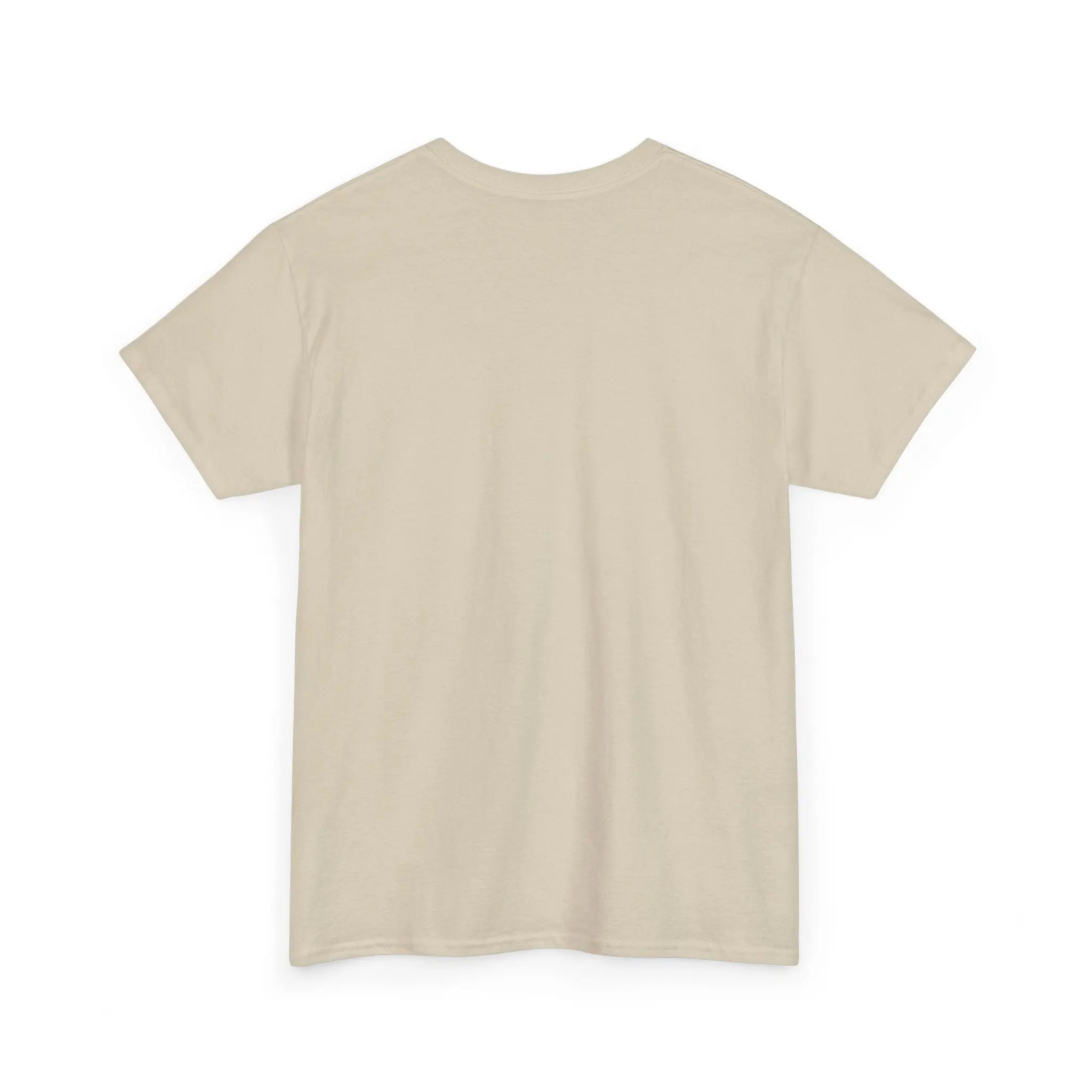 Prayer Tee — Minimal Faith Graphic T-Shirt Printify