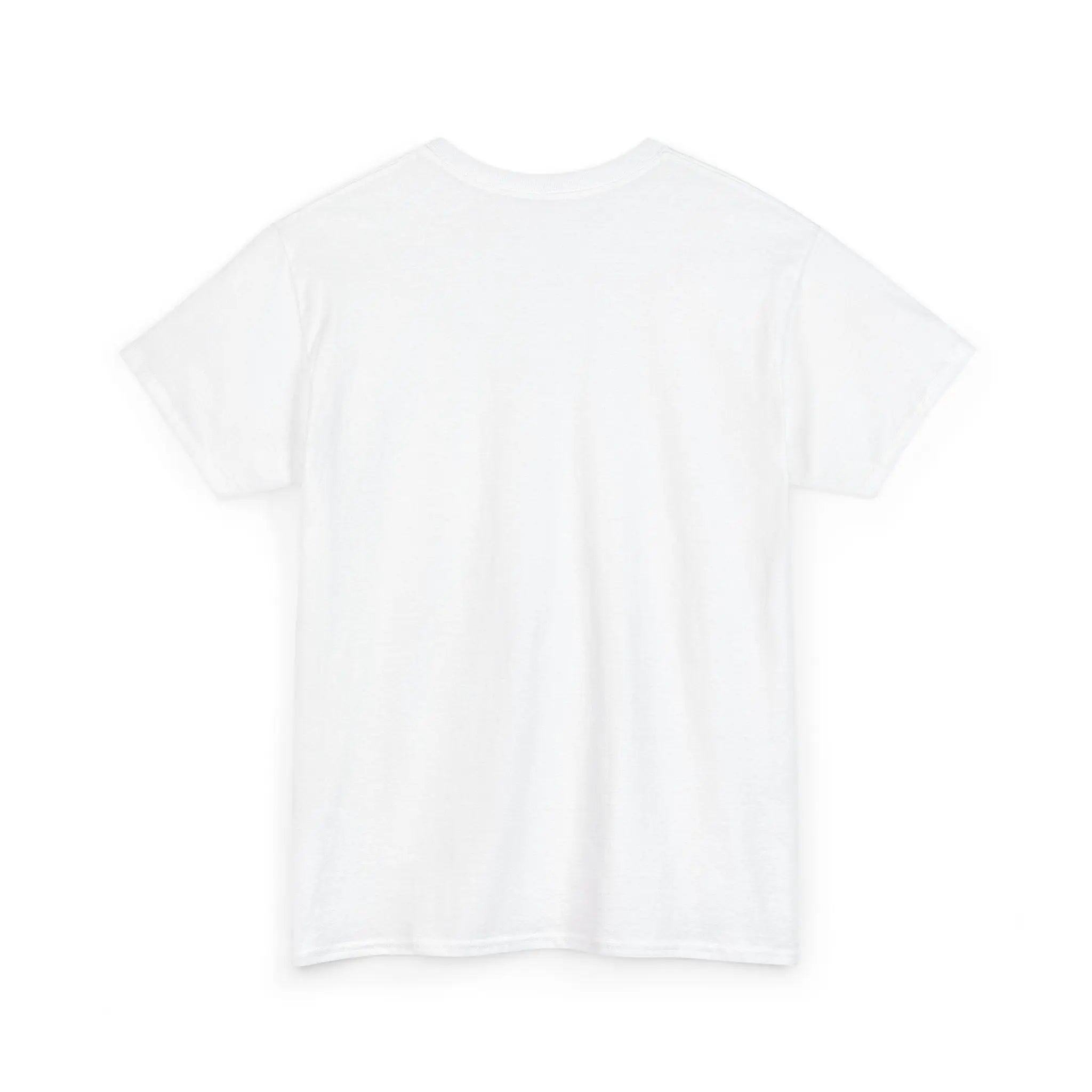 Prayer Tee — Minimal Faith Graphic T-Shirt Printify