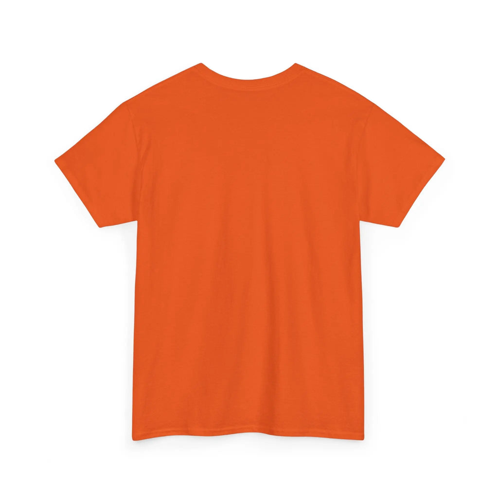 Prayer Tee — Minimal Faith Graphic T-Shirt Printify