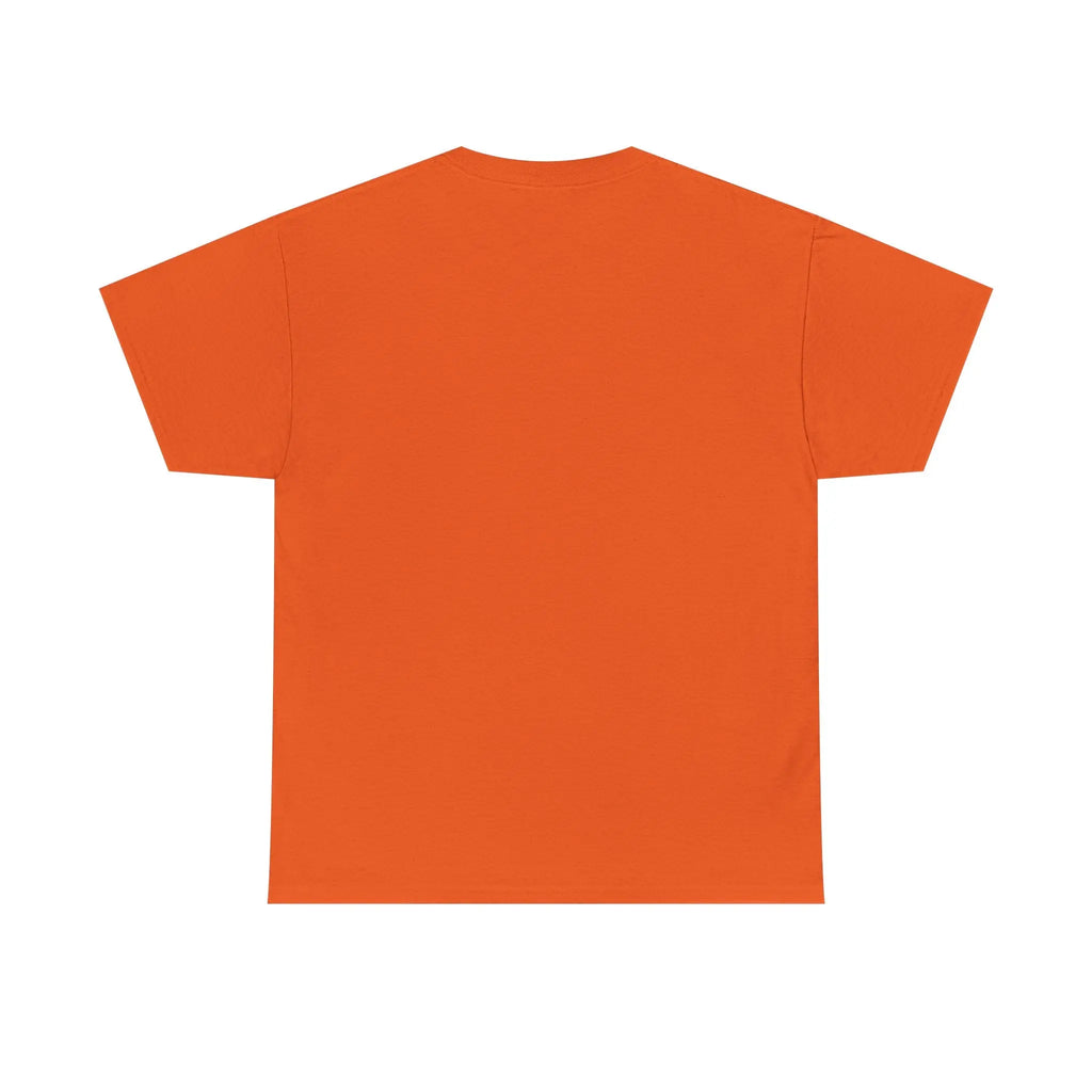 Prayer Tee — Minimal Faith Graphic T-Shirt Printify