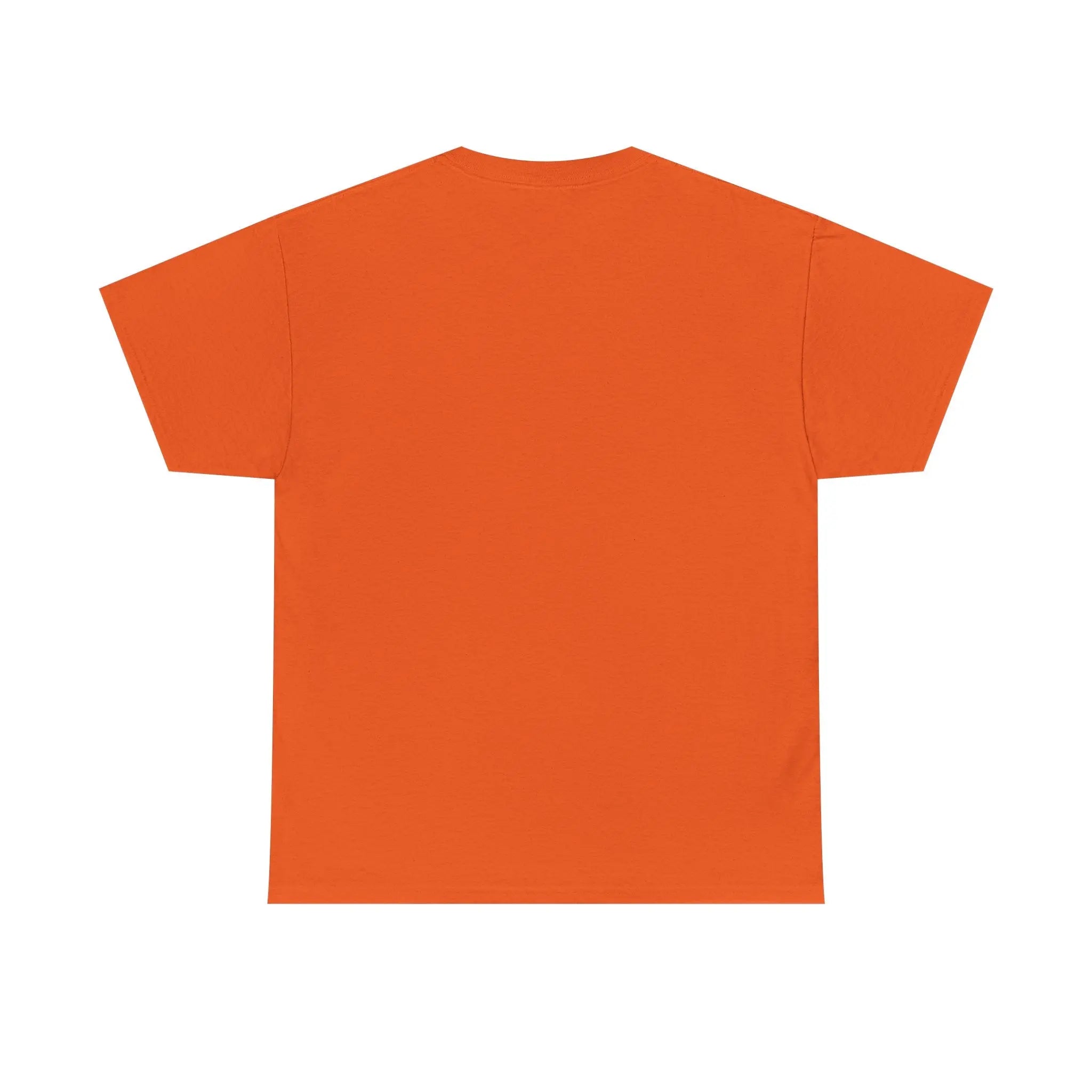 Prayer Tee — Minimal Faith Graphic T-Shirt Printify