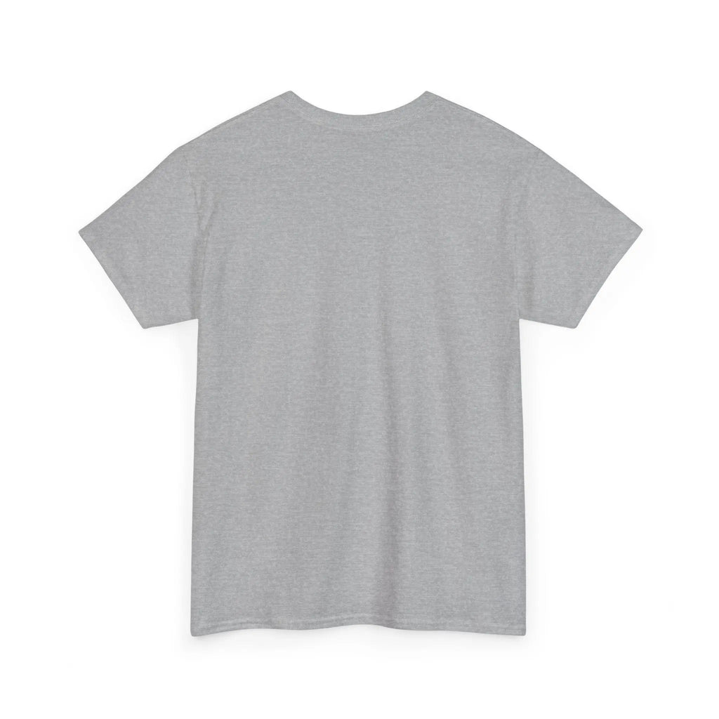 Prayer Tee — Minimal Faith Graphic T-Shirt Printify