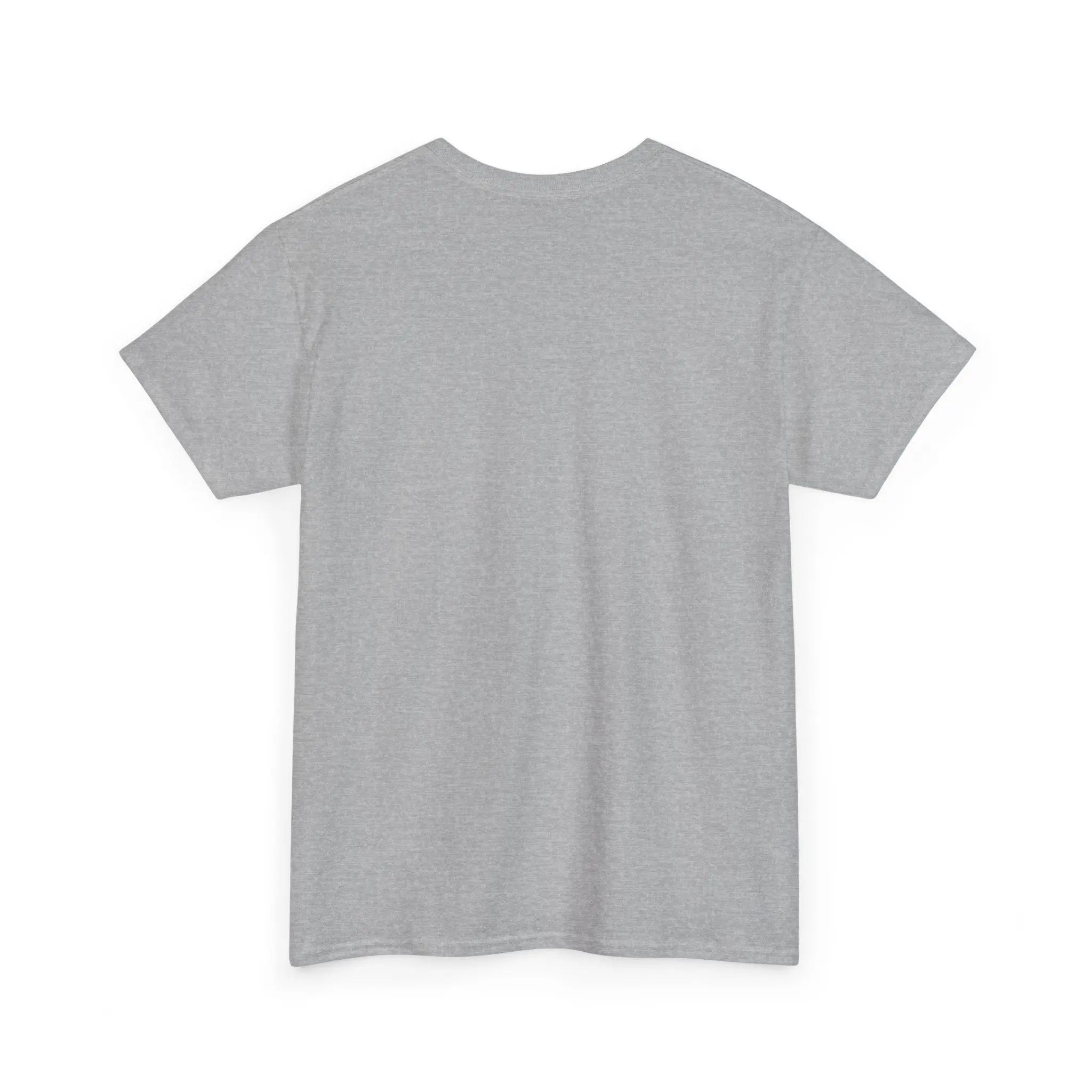 Prayer Tee — Minimal Faith Graphic T-Shirt Printify