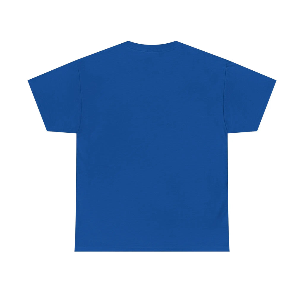Prayer Tee — Minimal Faith Graphic T-Shirt Printify