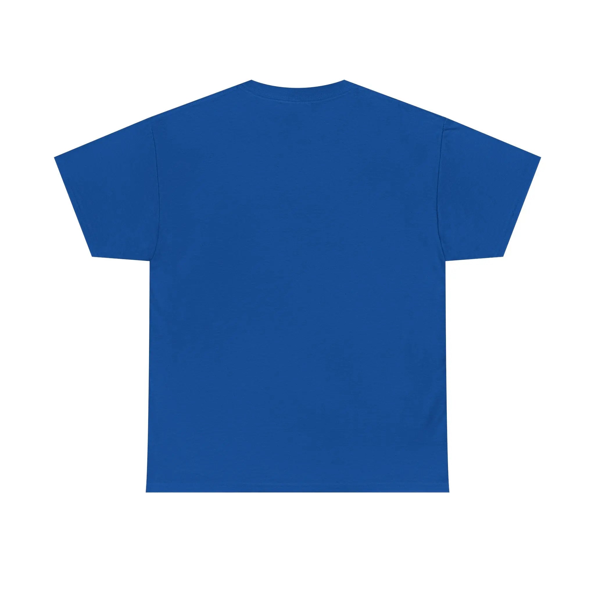 Prayer Tee — Minimal Faith Graphic T-Shirt Printify