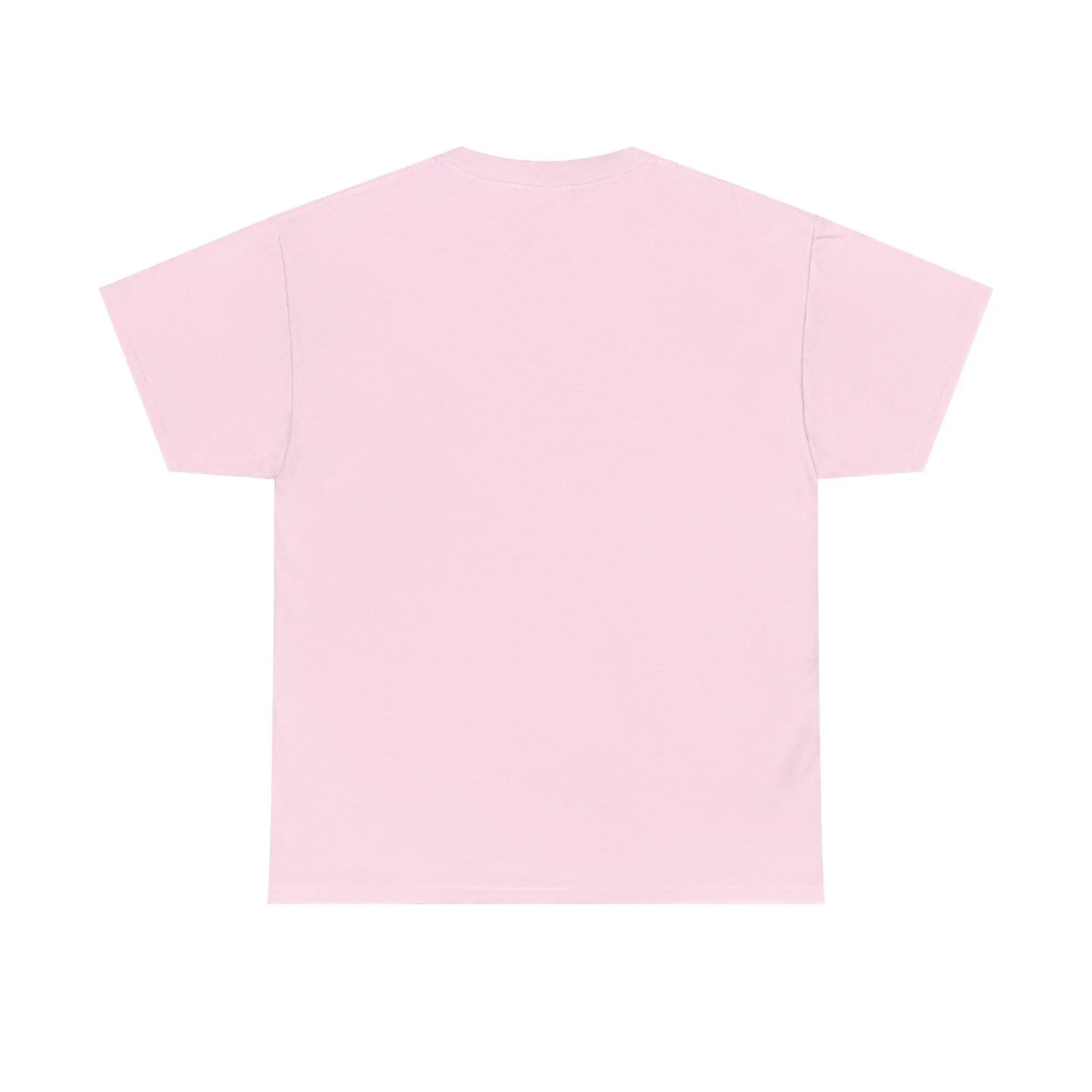 Prayer Tee — Minimal Faith Graphic T-Shirt Printify
