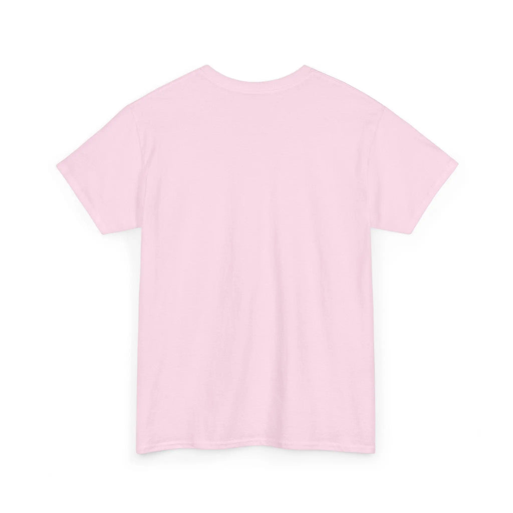 Prayer Tee — Minimal Faith Graphic T-Shirt Printify