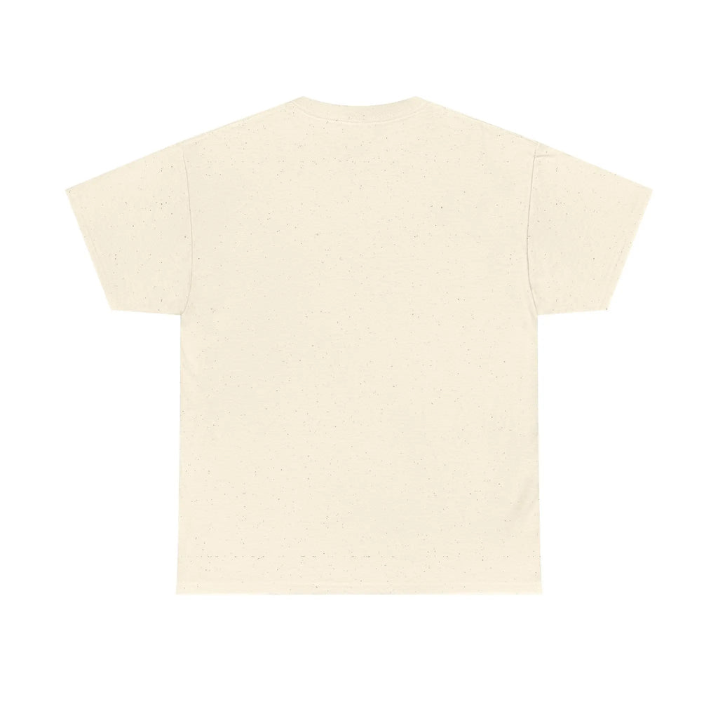 Prayer Tee — Minimal Faith Graphic T-Shirt Printify