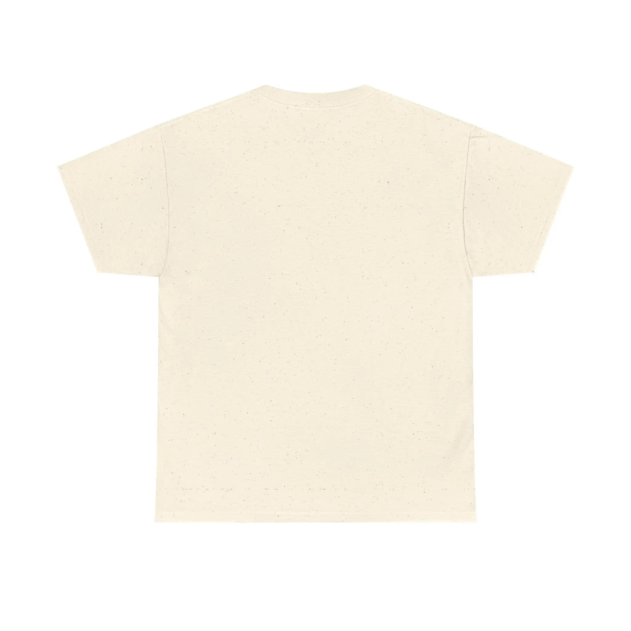Prayer Tee — Minimal Faith Graphic T-Shirt Printify