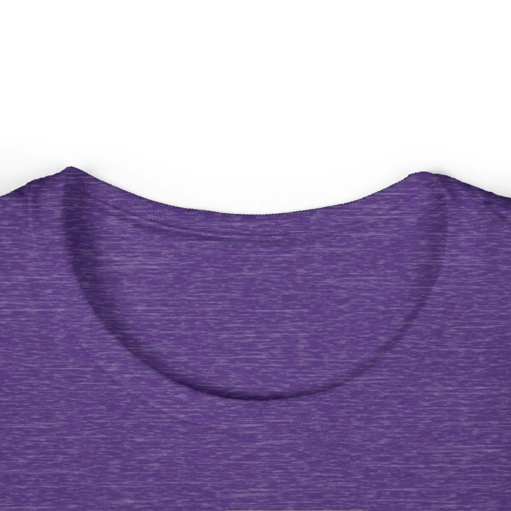 Women's Softstyle Tee Printify