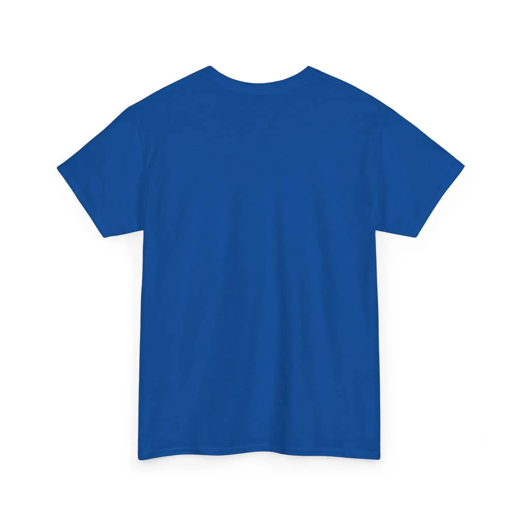 Prayer Tee — Minimal Faith Graphic T-Shirt Printify