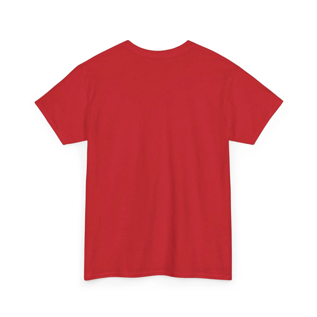 Prayer Tee — Minimal Faith Graphic T-Shirt Printify