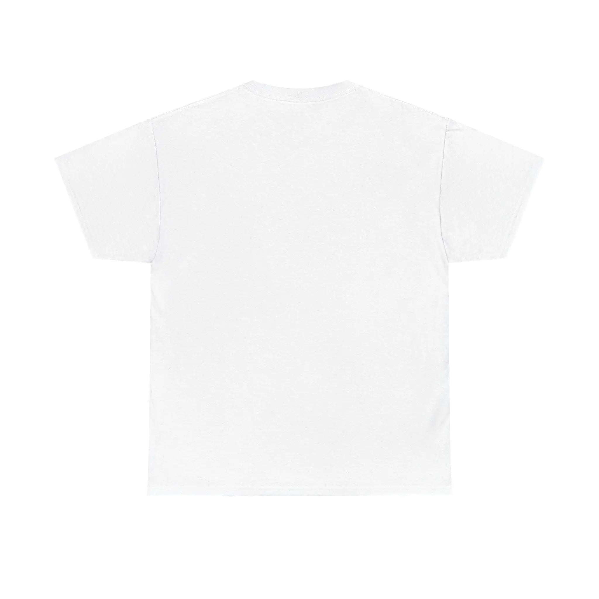Prayer Tee — Minimal Faith Graphic T-Shirt Printify