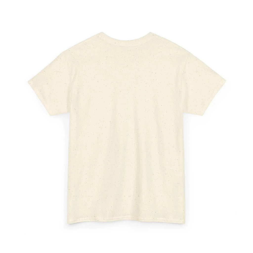 Prayer Tee — Minimal Faith Graphic T-Shirt Printify