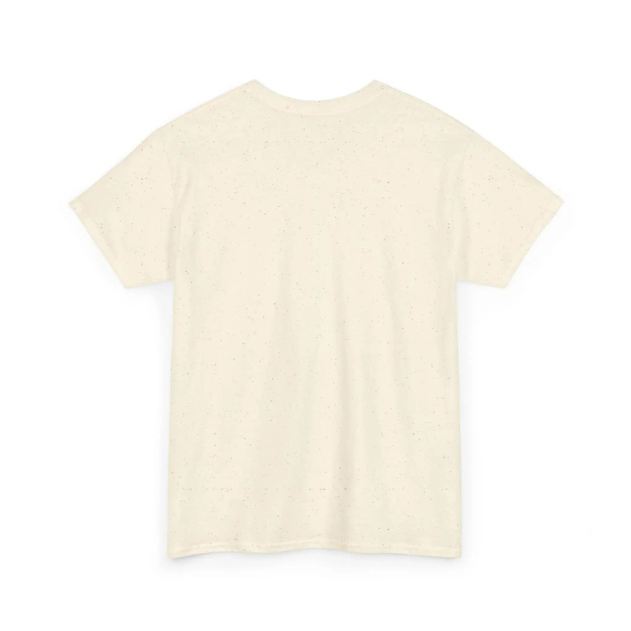 Prayer Tee — Minimal Faith Graphic T-Shirt Printify