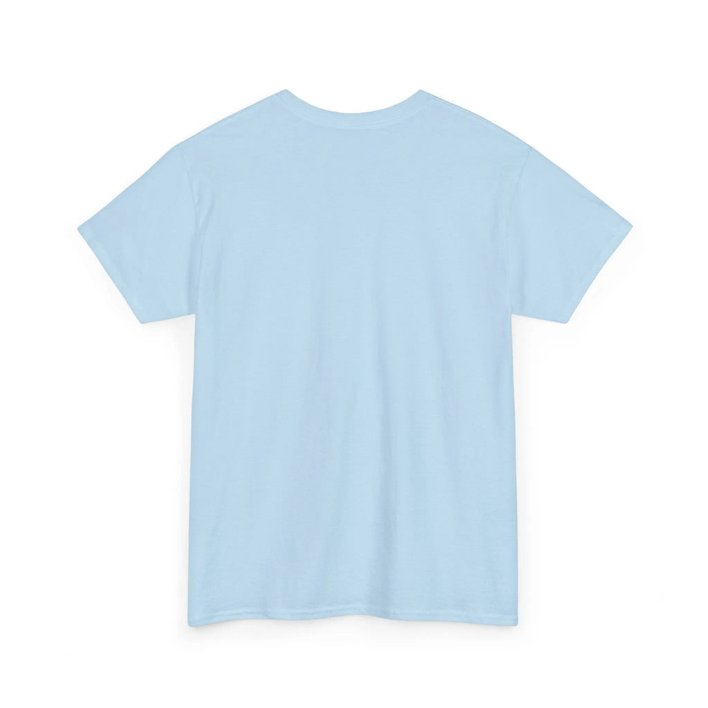 Prayer Tee — Minimal Faith Graphic T-Shirt Printify