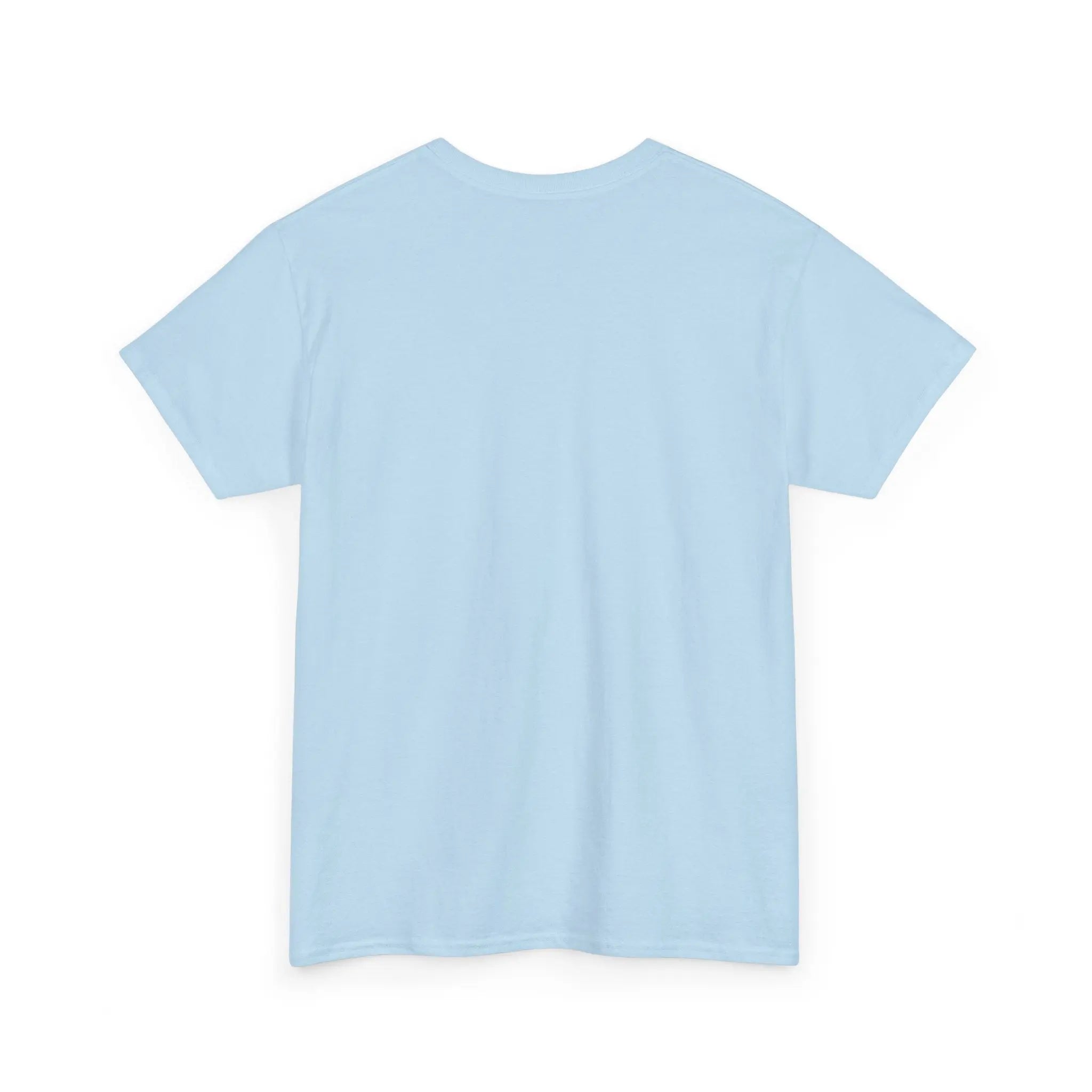 Prayer Tee — Minimal Faith Graphic T-Shirt Printify