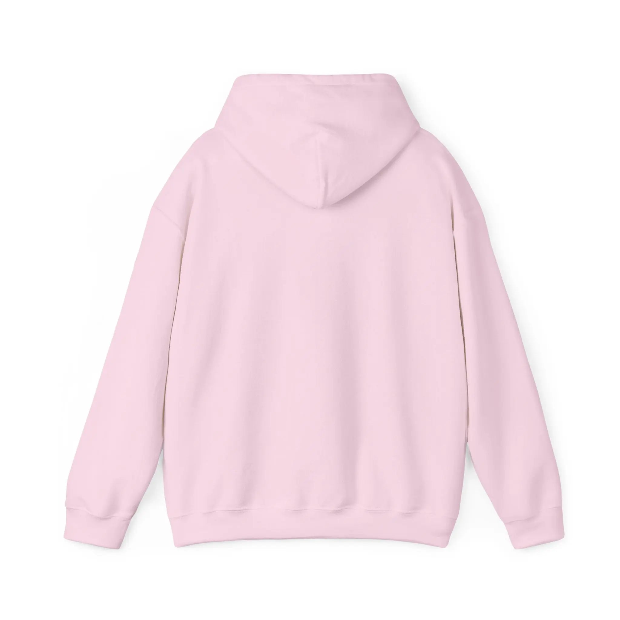Unisex Heavy Blend™ Hooded Sweatshirt Printify