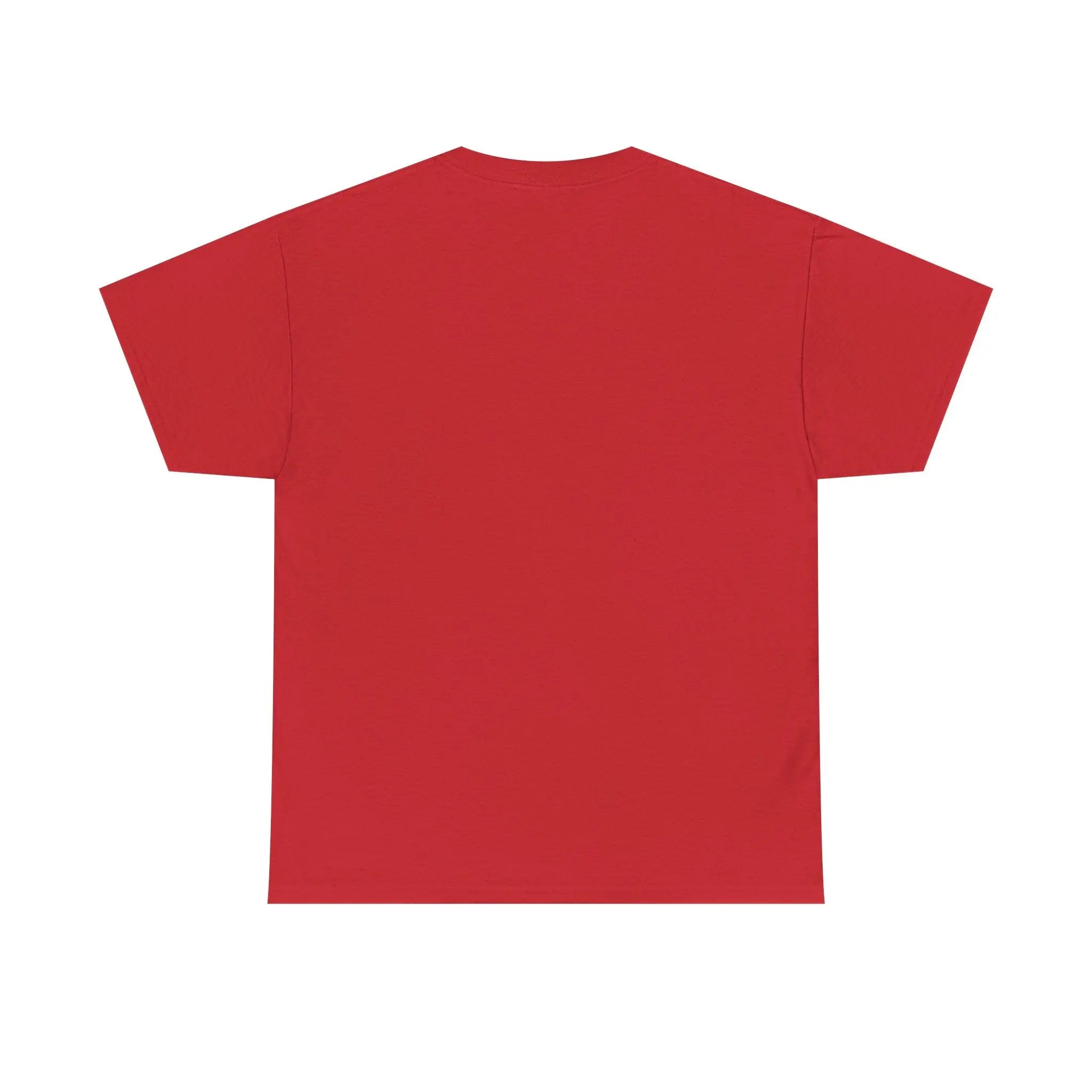 Prayer Tee — Minimal Faith Graphic T-Shirt Printify