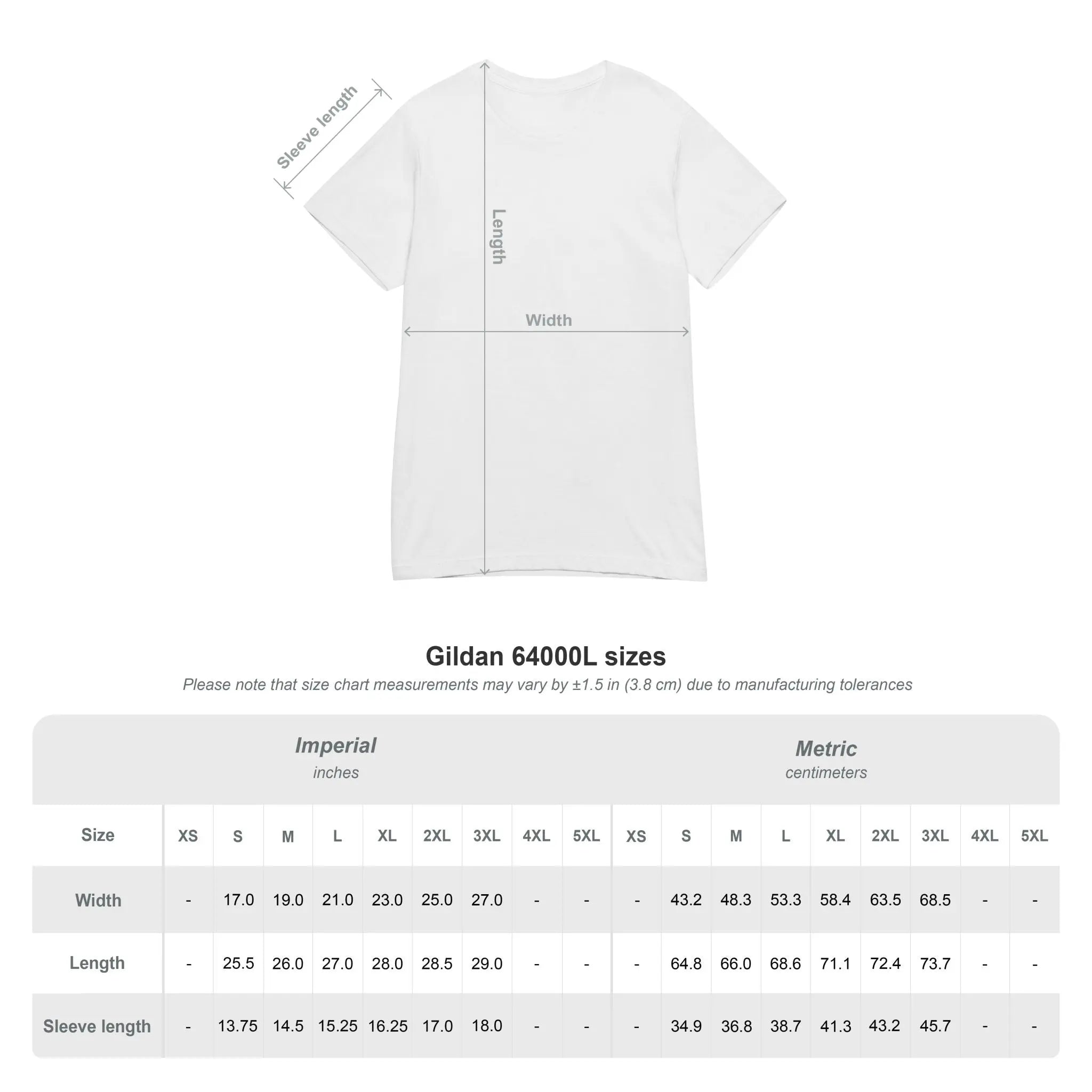 Women's Softstyle Tee Printify