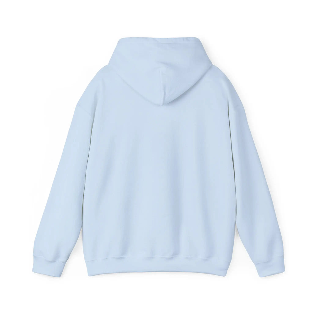 Unisex Heavy Blend™ Hooded Sweatshirt Printify