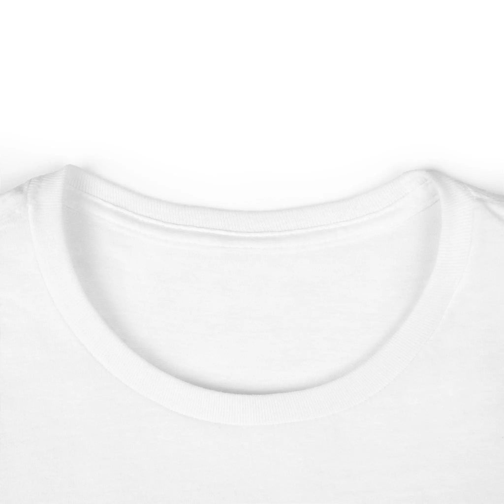 Women's Softstyle Tee Printify