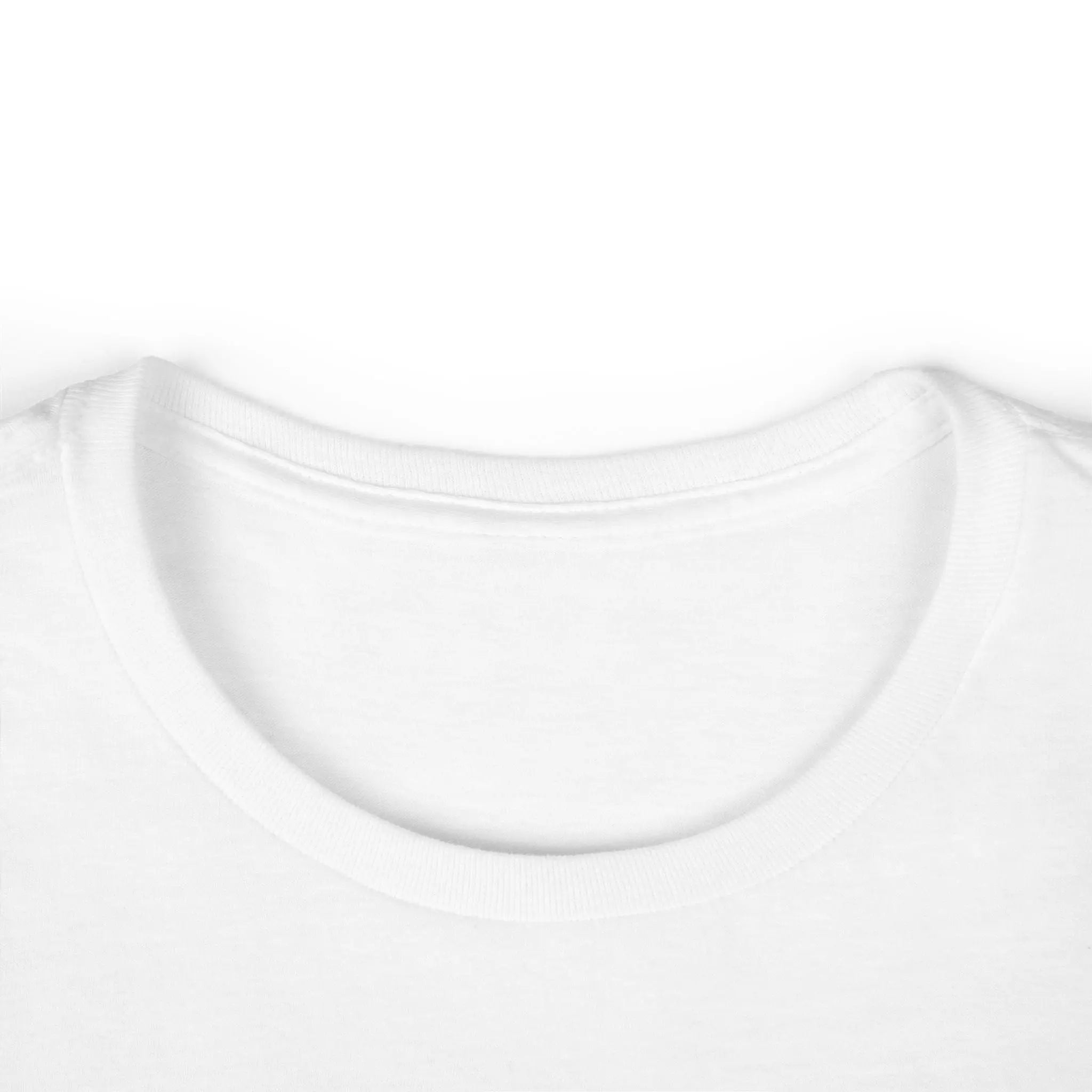Women's Softstyle Tee Printify