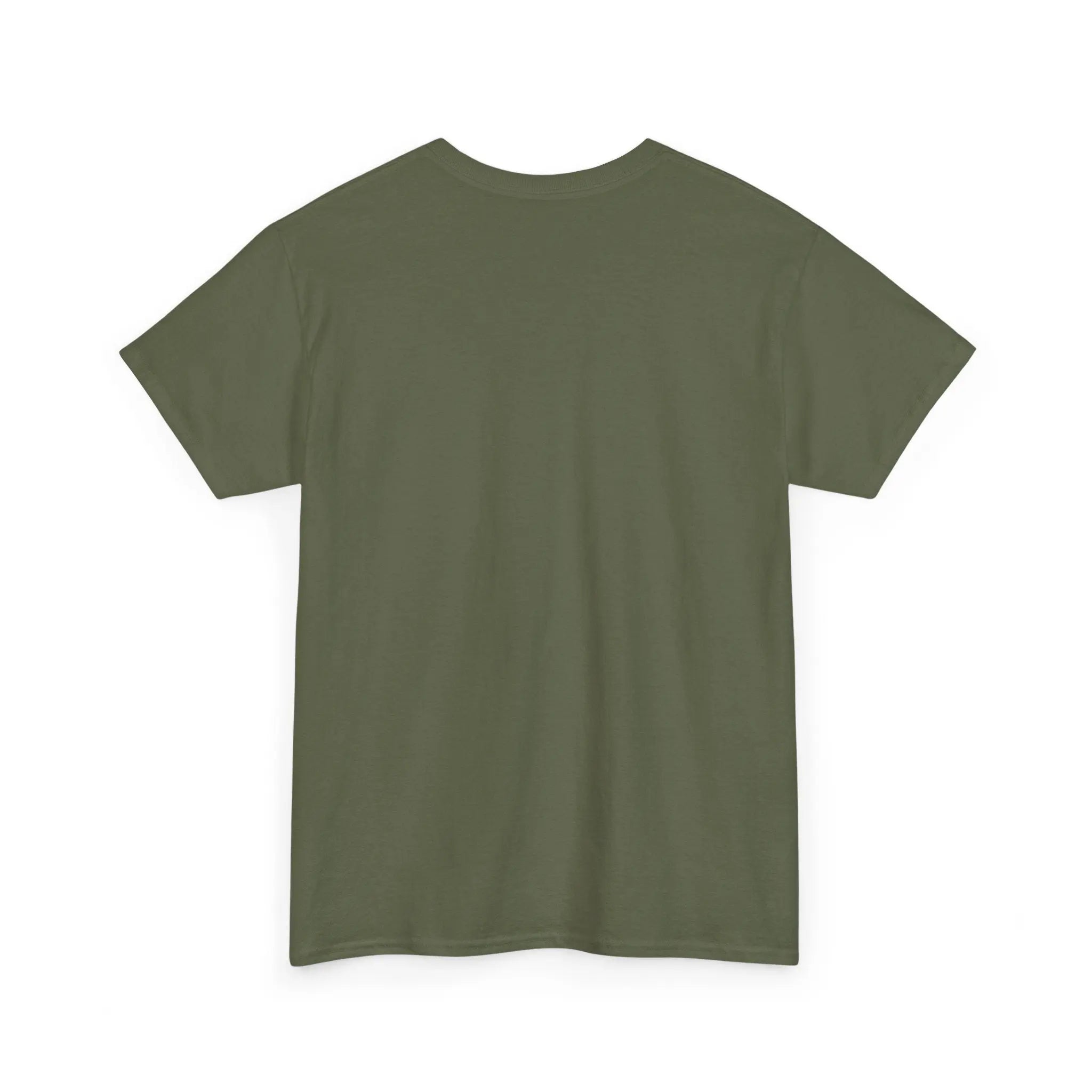 Prayer Tee — Minimal Faith Graphic T-Shirt Printify