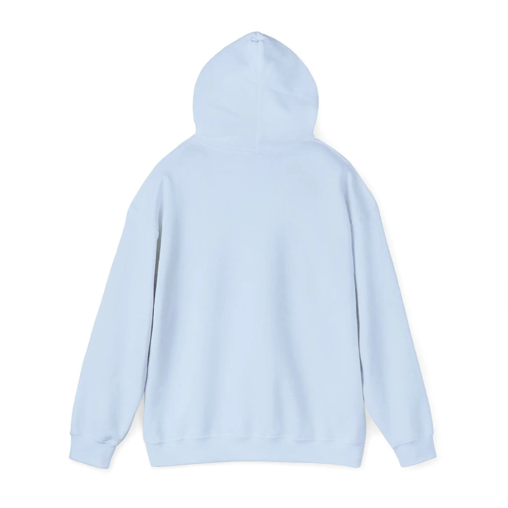 Unisex Heavy Blend™ Hooded Sweatshirt Printify