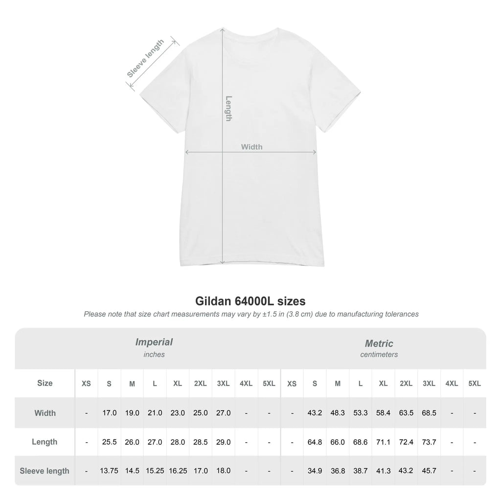 Women's Softstyle Tee Printify